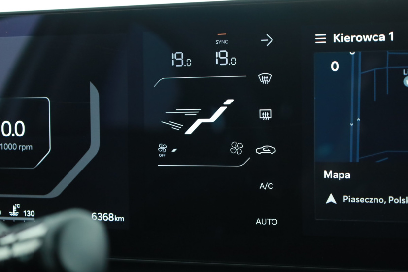 Kia K4, 2026