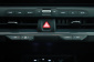 Kia K4, 2026