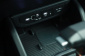 Kia K4, 2026