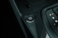 Kia K4, 2026