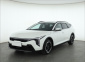 Kia K4, 2026