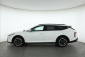 Kia K4, 2026