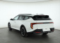 Kia K4, 2026