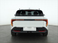 Kia K4, 2026