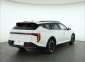 Kia K4, 2026