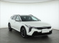Kia K4, 2026