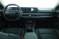 Kia K4, 2026