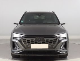 Audi e-tron Sportback - 2023