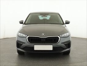 Škoda Scala - 2025