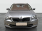 Škoda Superb, 2017