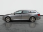 Škoda Superb, 2017