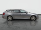 Škoda Superb, 2017