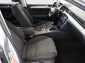 Volkswagen Passat, 2019