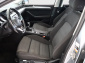 Volkswagen Passat, 2019