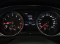 Volkswagen Passat, 2019