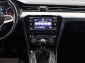 Volkswagen Passat, 2019