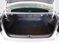 Volkswagen Passat, 2019