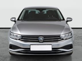 Volkswagen Passat - 2019