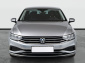 Volkswagen Passat, 2019