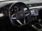 Volkswagen Passat, 2019