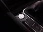 Volkswagen Passat, 2019