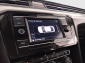 Volkswagen Passat, 2019