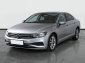 Volkswagen Passat, 2019