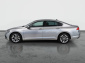 Volkswagen Passat, 2019