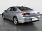 Volkswagen Passat, 2019
