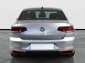 Volkswagen Passat, 2019