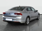 Volkswagen Passat, 2019