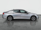 Volkswagen Passat, 2019