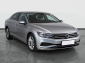 Volkswagen Passat, 2019