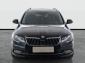 Škoda Superb, 2015