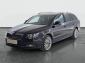 Škoda Superb, 2015