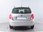 Škoda Fabia, 2008