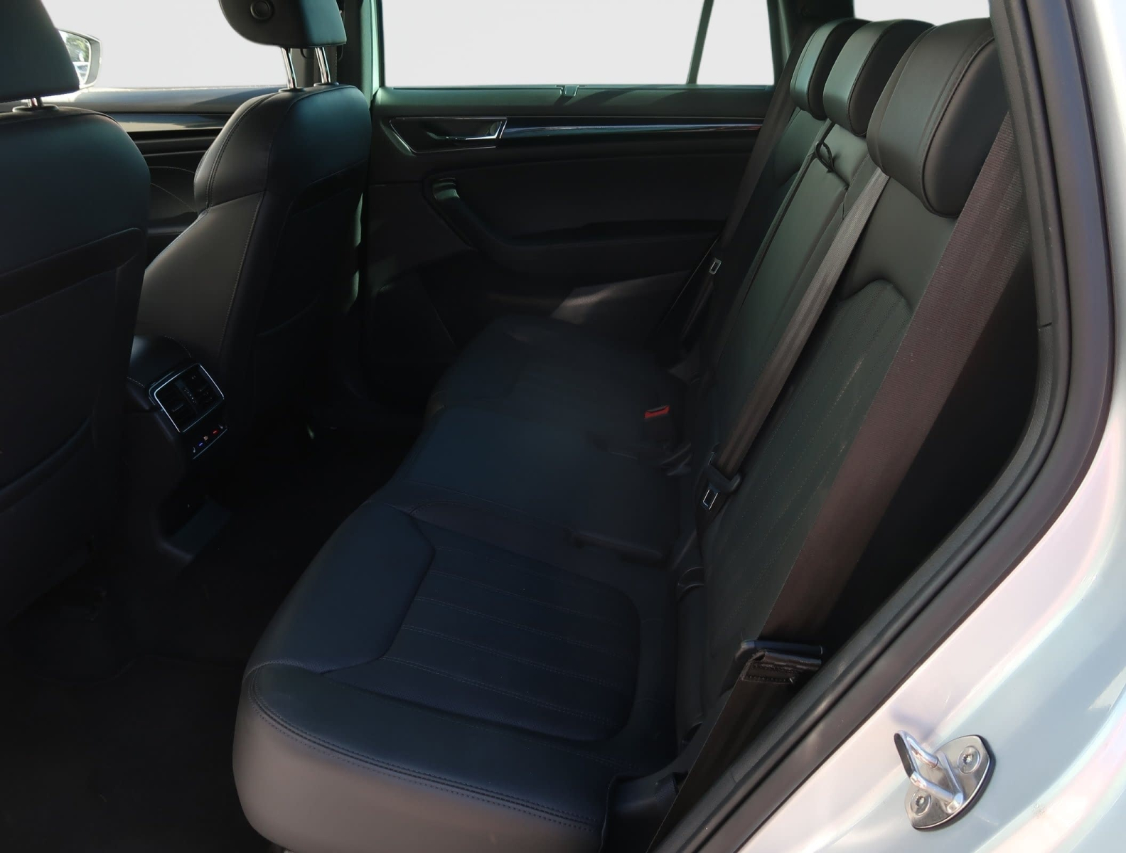 Škoda Kodiaq - 2023