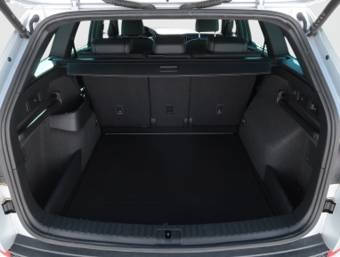 Škoda Kodiaq - 2023