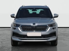 Škoda Kodiaq - 2023
