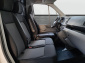 Volkswagen Crafter, 2019