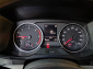 Volkswagen Crafter, 2019