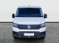 Volkswagen Crafter, 2019