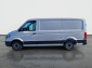 Volkswagen Crafter, 2019