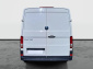 Volkswagen Crafter, 2019