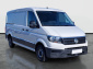 Volkswagen Crafter, 2019