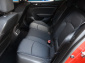 Renault Megane, 2016