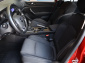Renault Megane, 2016