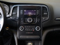 Renault Megane, 2016