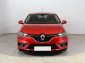 Renault Megane, 2016