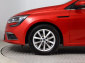 Renault Megane, 2016